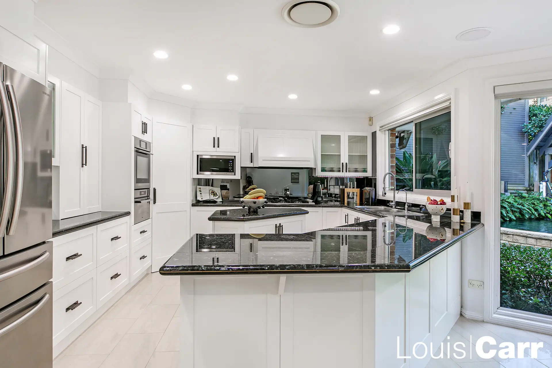 29 Lakeside Drive, Cobram - Thumbnail 5