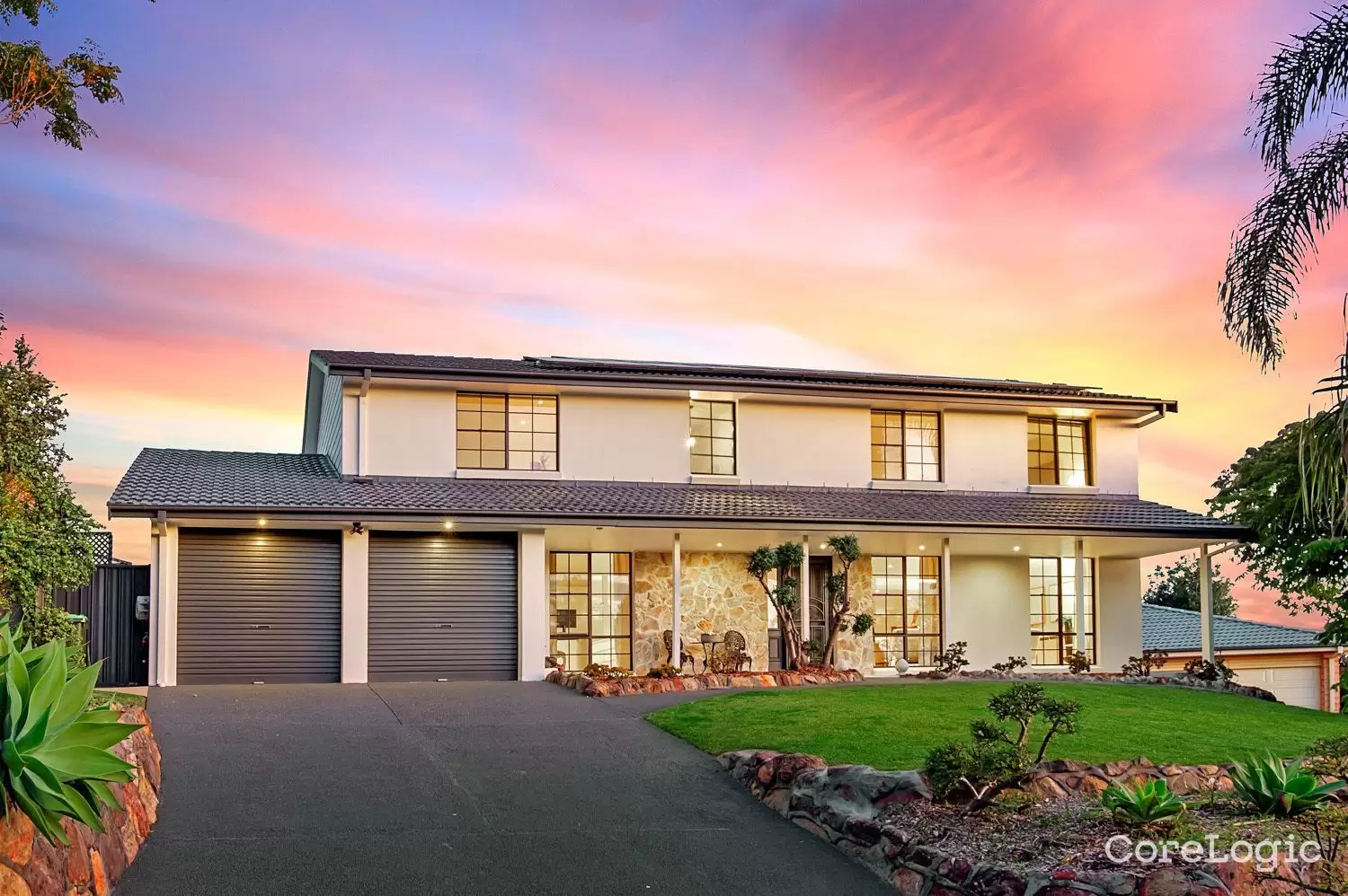 9 Hyde Avenue Glenhaven, Glenhaven - Image 1