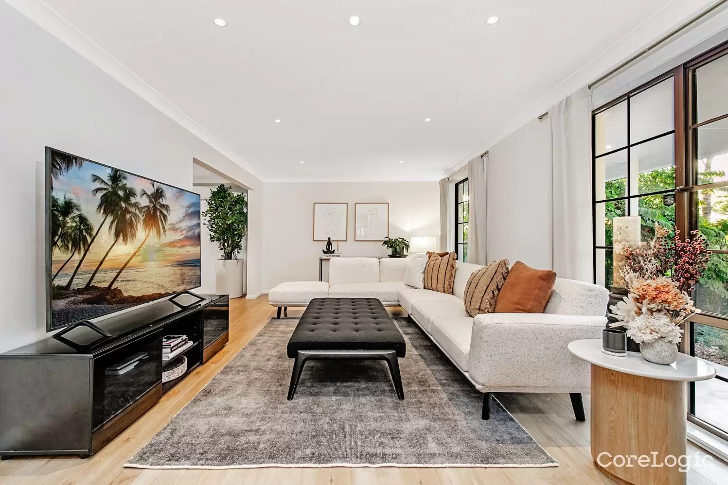 9 Hyde Avenue Glenhaven, Glenhaven - Thumbnail 2