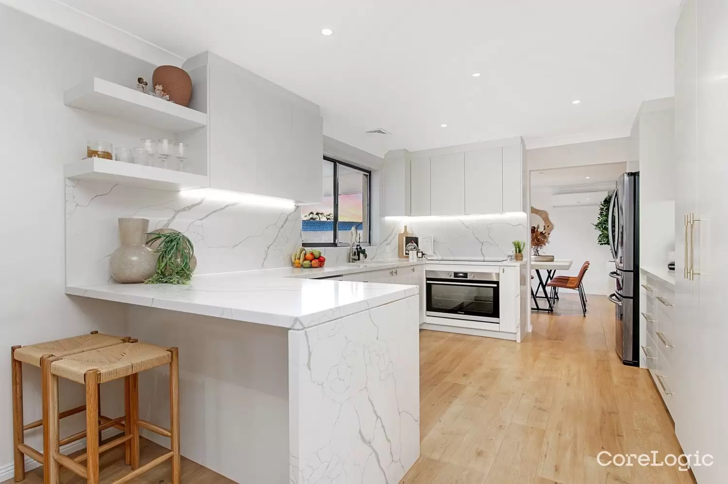 9 Hyde Avenue Glenhaven, Glenhaven - Thumbnail 3
