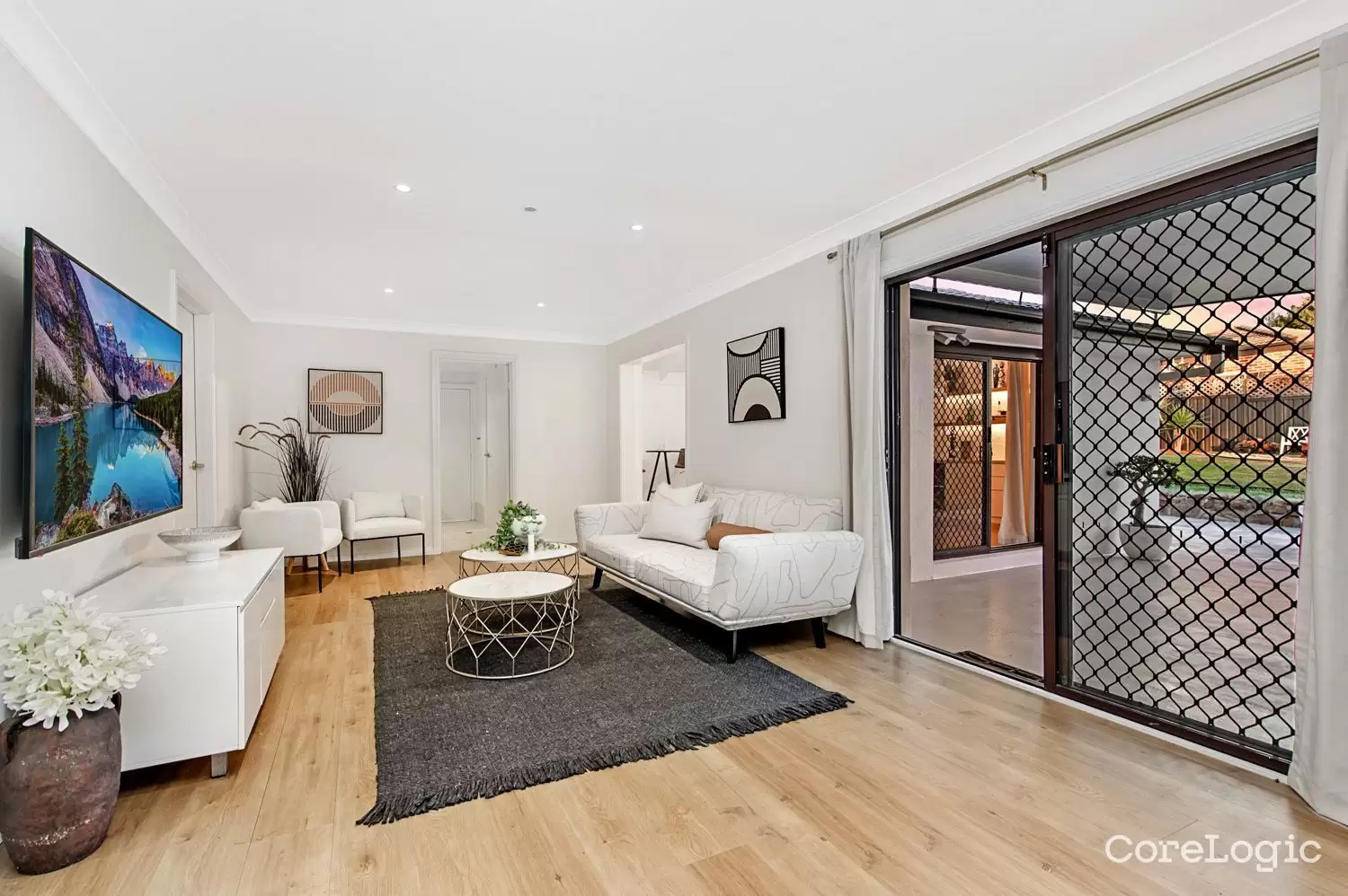 9 Hyde Avenue Glenhaven, Glenhaven - Thumbnail 4