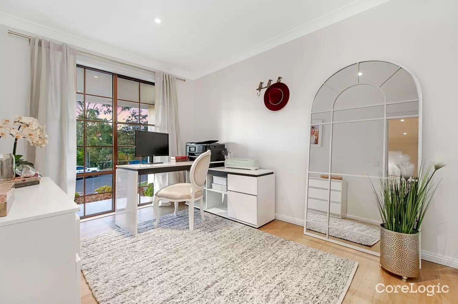 9 Hyde Avenue Glenhaven, Glenhaven - Thumbnail 5