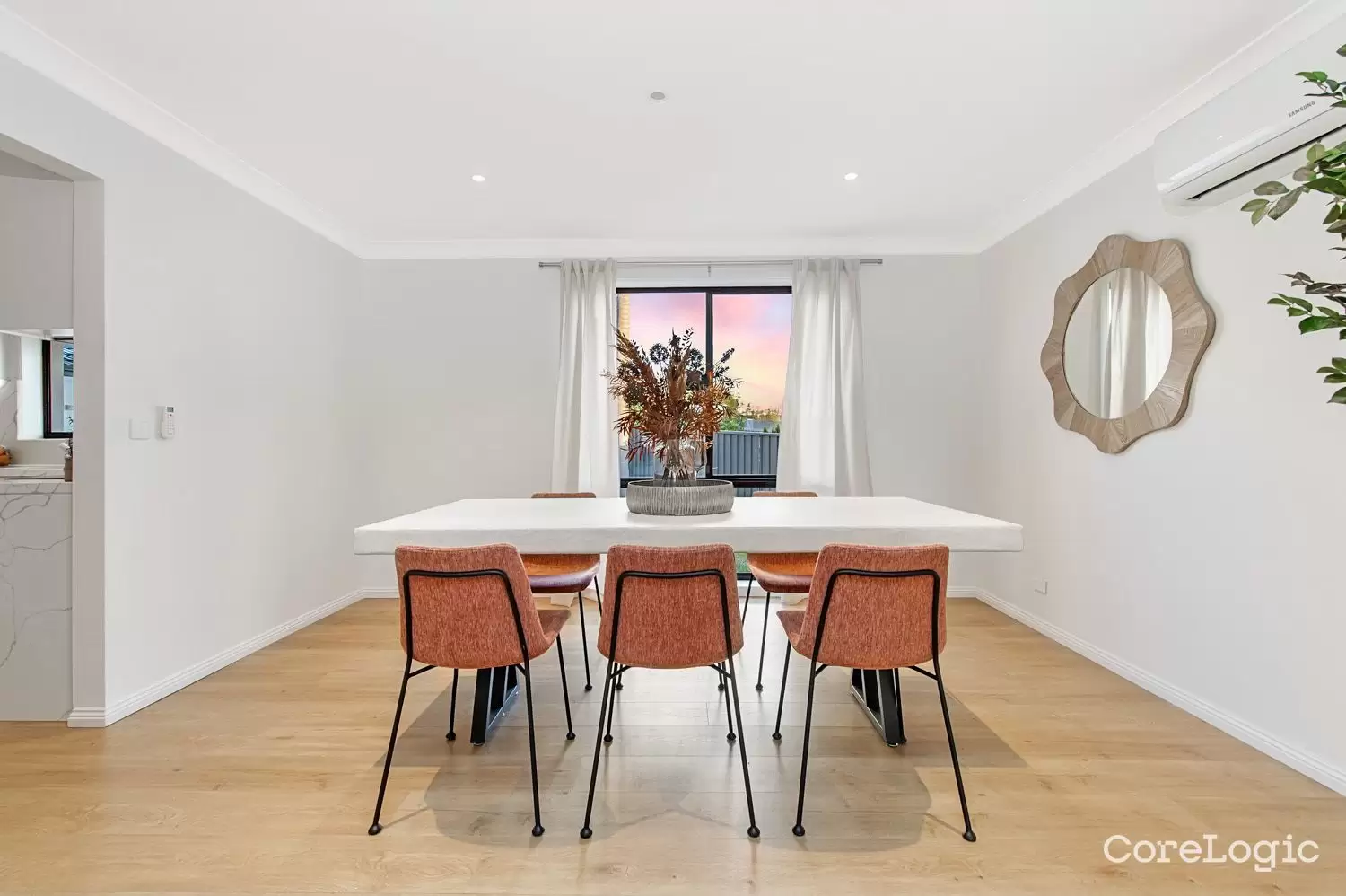 9 Hyde Avenue Glenhaven, Glenhaven - Thumbnail 7