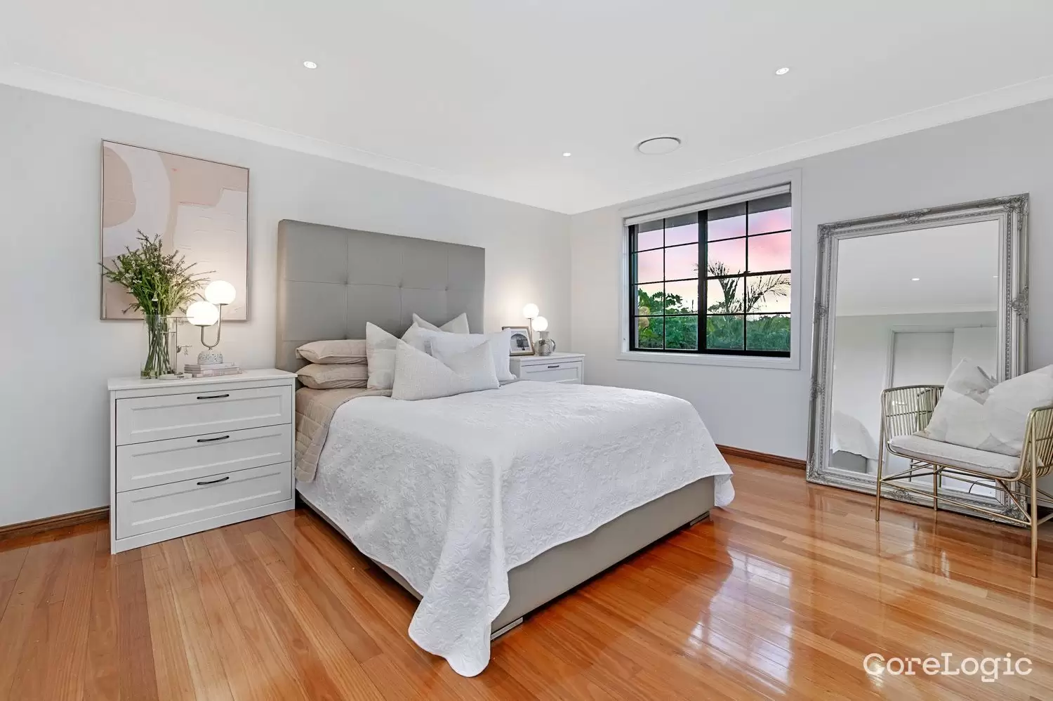9 Hyde Avenue Glenhaven, Glenhaven - Thumbnail 8