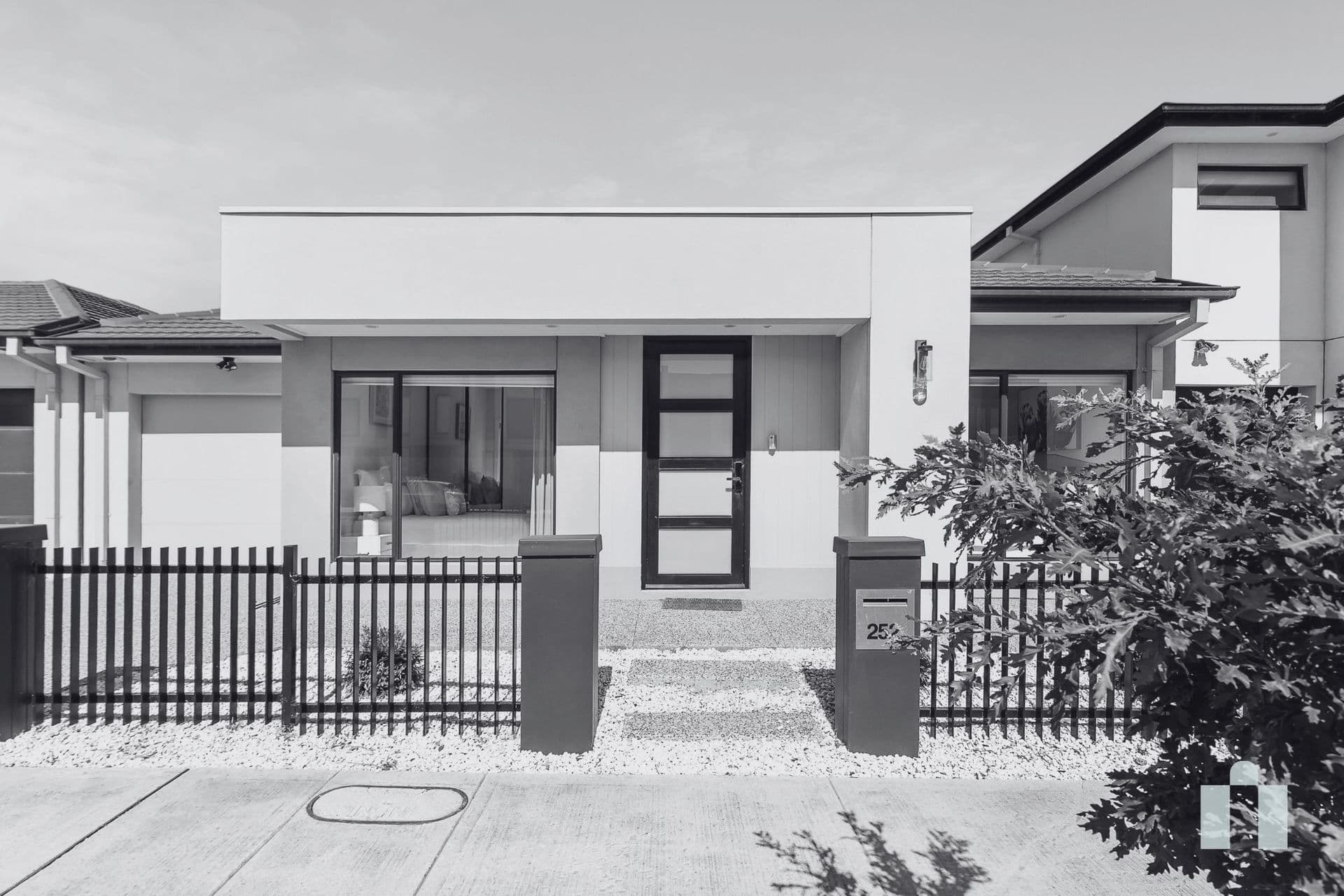 6/57 Liverpool Street, Rose Bay, Rose Bay - Image 1