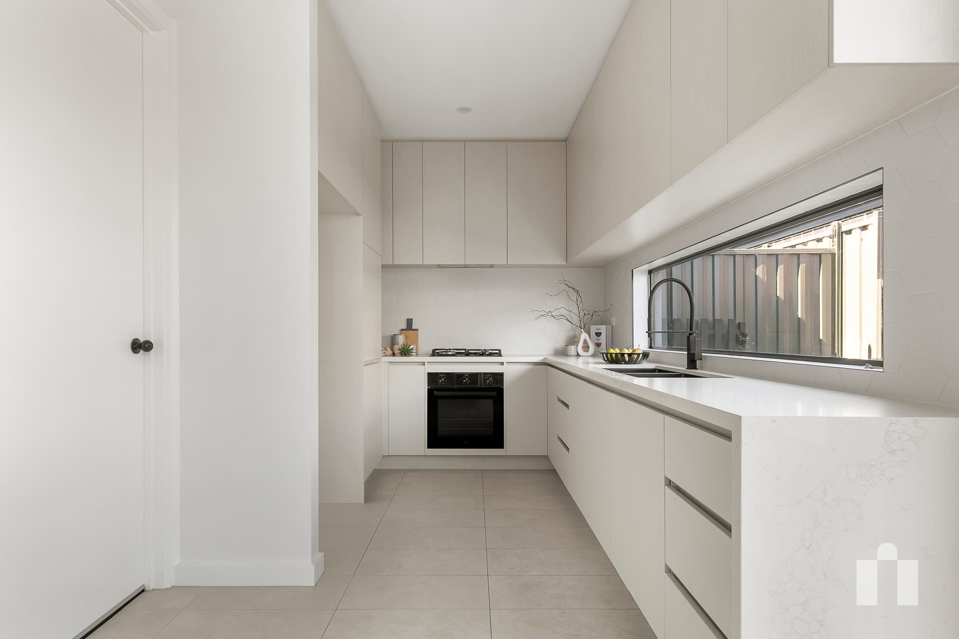 6/57 Liverpool Street, Rose Bay, Rose Bay - Thumbnail 3