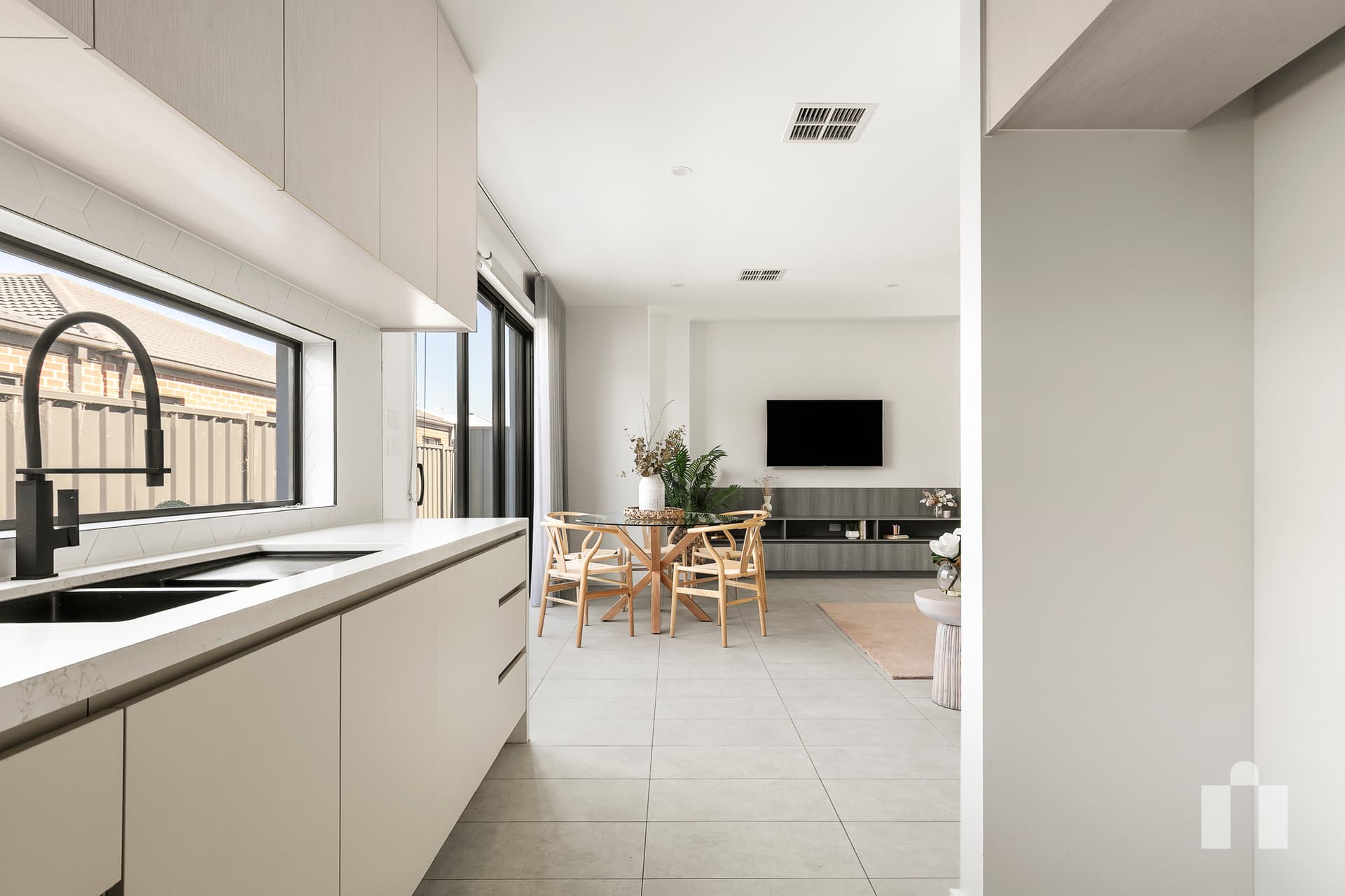 6/57 Liverpool Street, Rose Bay, Rose Bay - Thumbnail 4