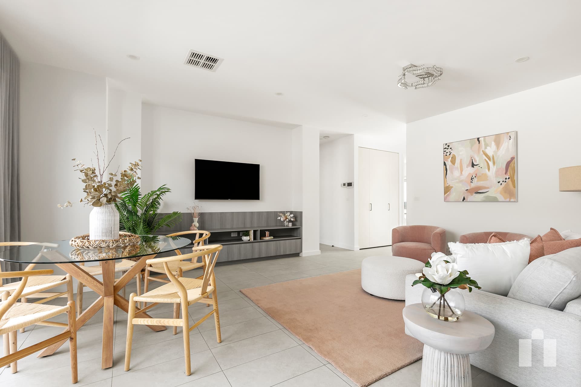 6/57 Liverpool Street, Rose Bay, Rose Bay - Thumbnail 5