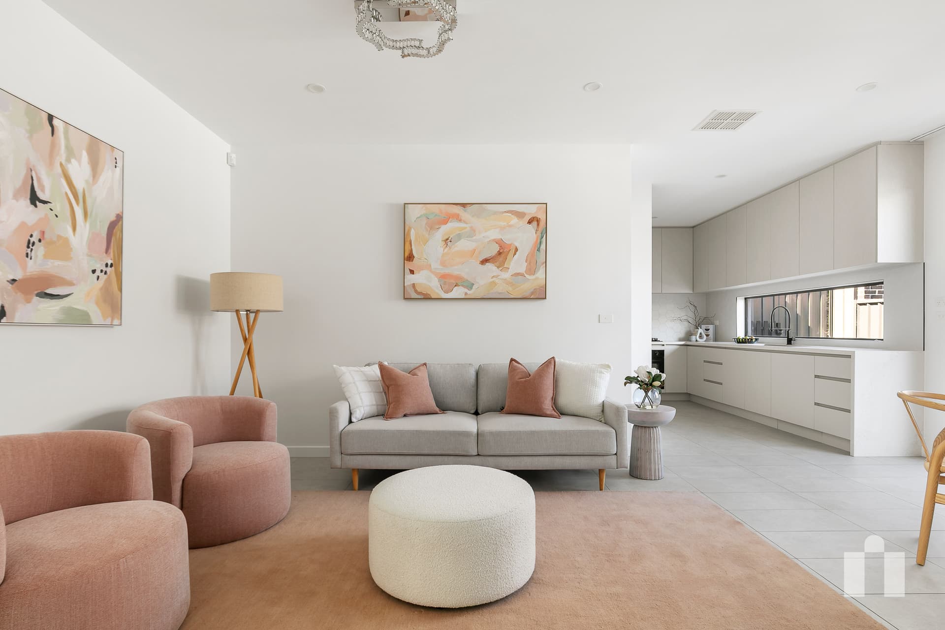 6/57 Liverpool Street, Rose Bay, Rose Bay - Thumbnail 6