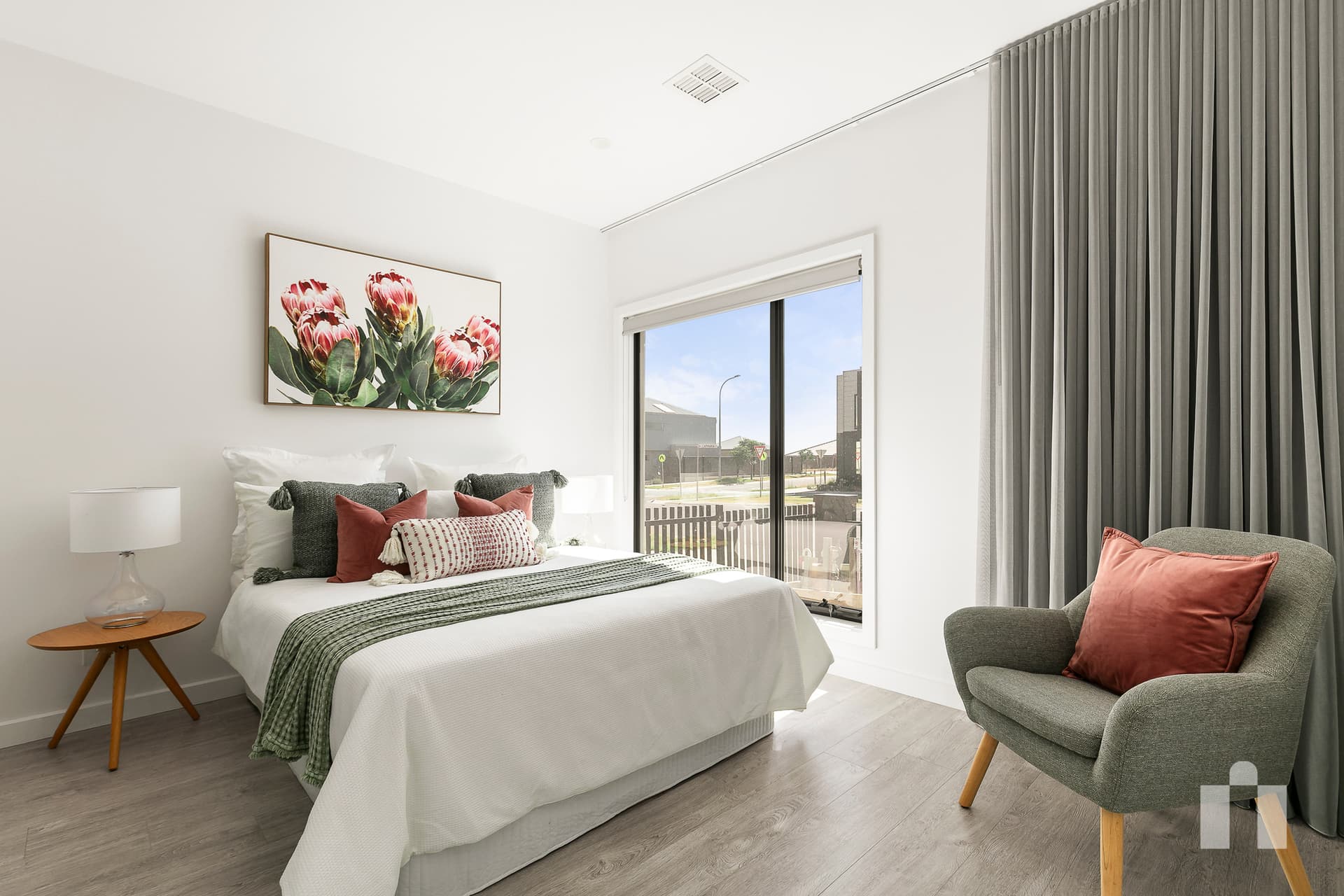 6/57 Liverpool Street, Rose Bay, Rose Bay - Thumbnail 7