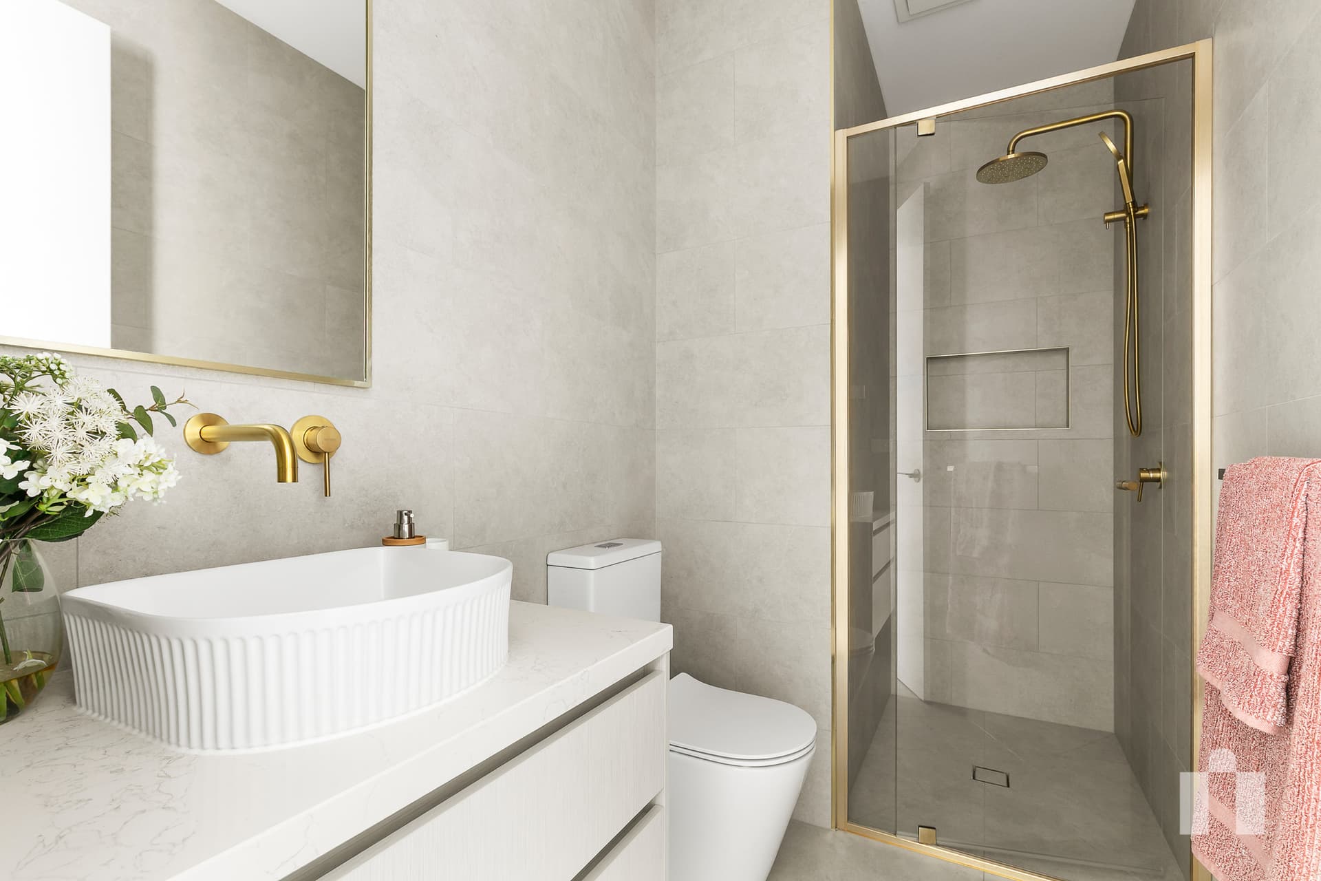 6/57 Liverpool Street, Rose Bay, Rose Bay - Thumbnail 8