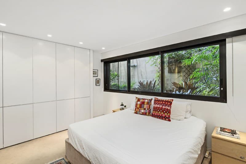 1/16 Pacific  Street, Bronte, Bronte - Thumbnail 2
