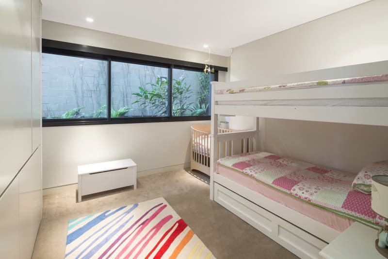 1/16 Pacific  Street, Bronte, Bronte - Thumbnail 3