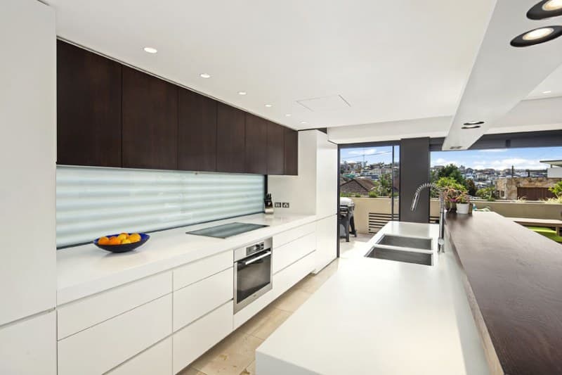 1/16 Pacific  Street, Bronte, Bronte - Thumbnail 5