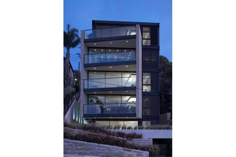 1/16 Pacific  Street, Bronte, Bronte - Thumbnail 6