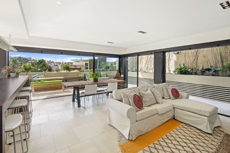 1/16 Pacific  Street, Bronte, Bronte - Thumbnail 7