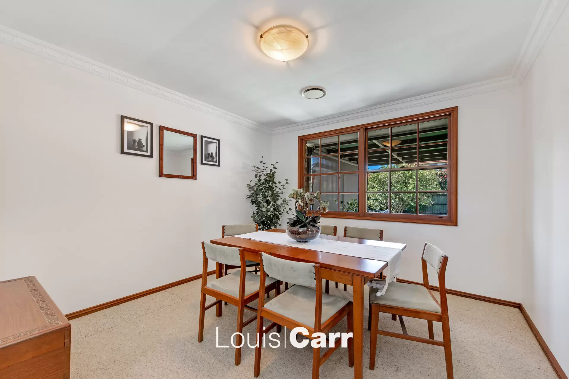 27 Gooraway Drive, Castle Hill NSW, Castle Hill - Thumbnail 3