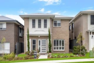 5 Packham Dr, Cobram - Image 1