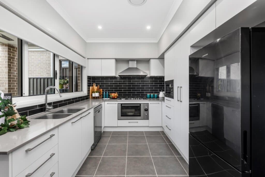 5 Packham Dr, Cobram - Thumbnail 3