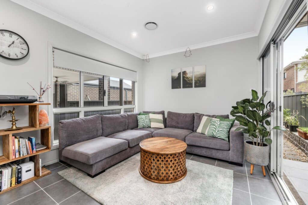 5 Packham Dr, Cobram - Thumbnail 4
