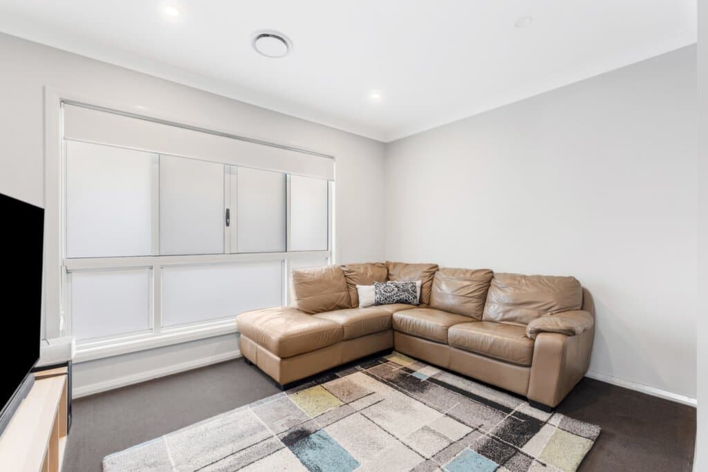 5 Packham Dr, Cobram - Thumbnail 5