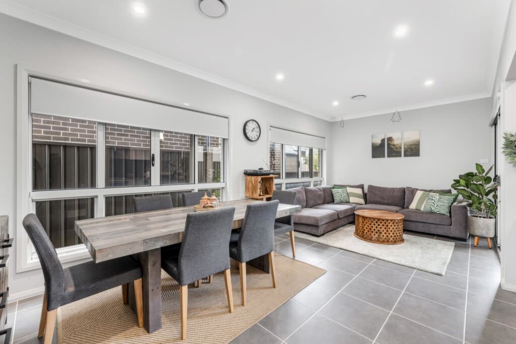 5 Packham Dr, Cobram - Thumbnail 6