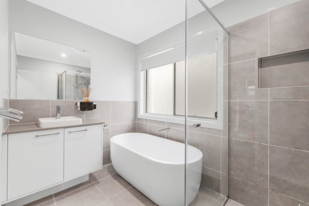 5 Packham Dr, Cobram - Thumbnail 7