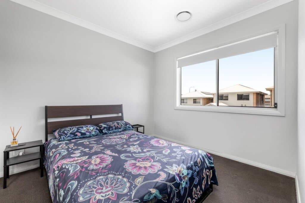 5 Packham Dr, Cobram - Thumbnail 8