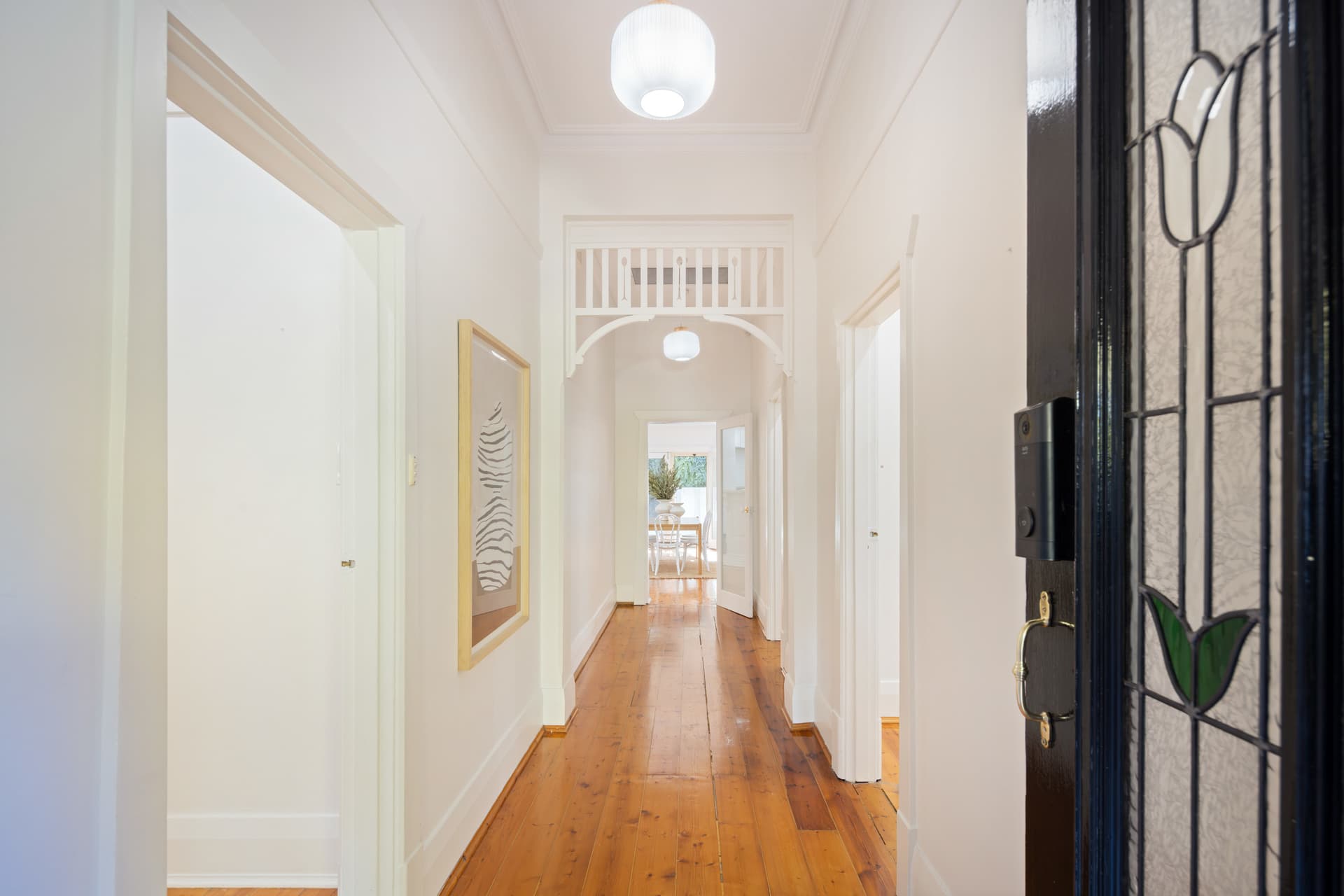 2 Clayton Avenue, Plympton - Thumbnail 2