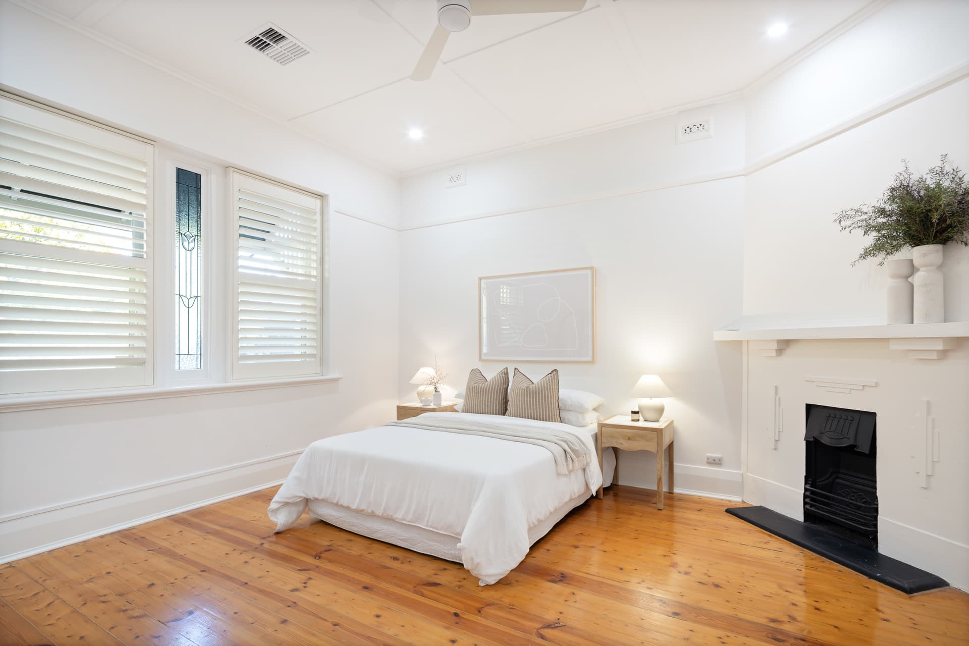2 Clayton Avenue, Plympton - Thumbnail 6
