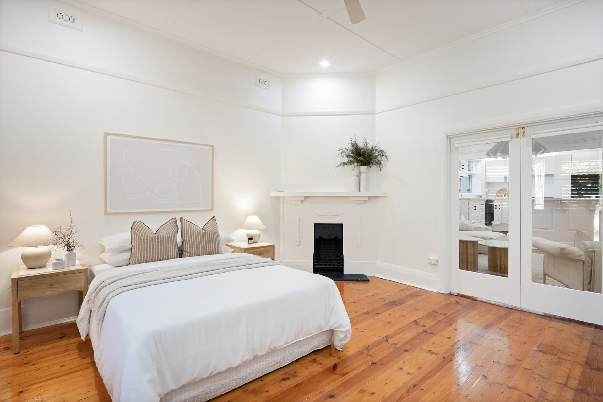 2 Clayton Avenue, Plympton - Thumbnail 8