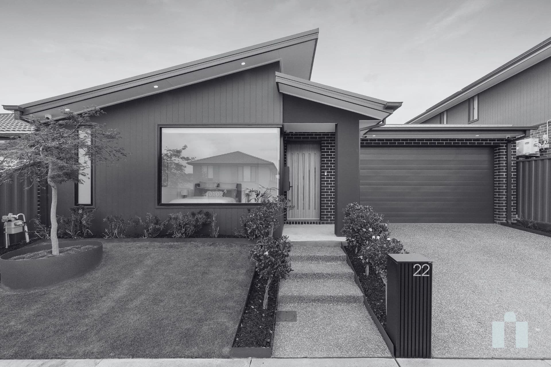 2/10 Albert  Street, Randwick, Kalkallo - Image 1
