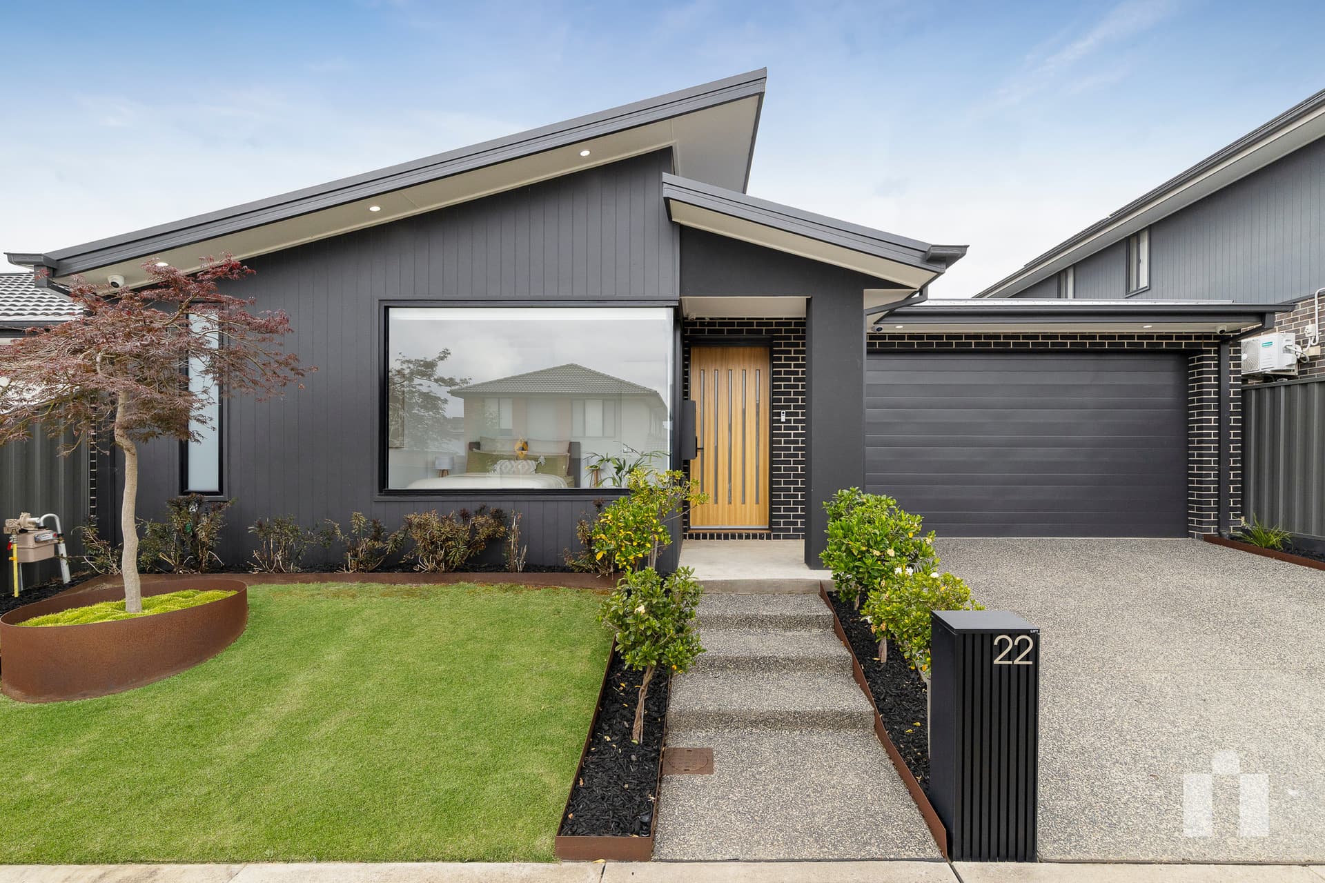 2/10 Albert  Street, Randwick, Kalkallo - Thumbnail 2