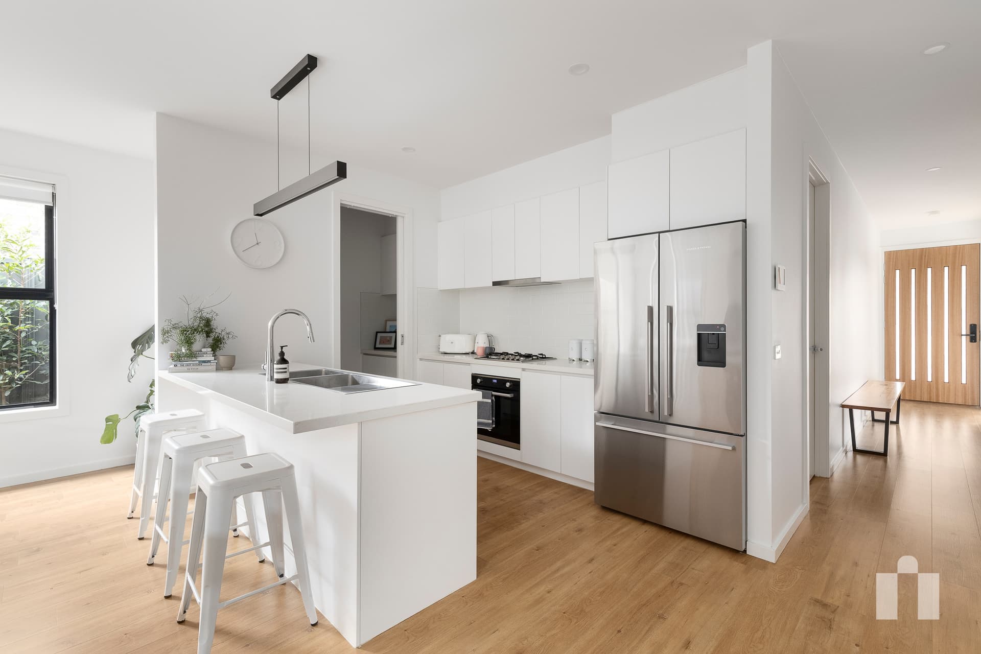 2/10 Albert  Street, Randwick, Kalkallo - Thumbnail 3