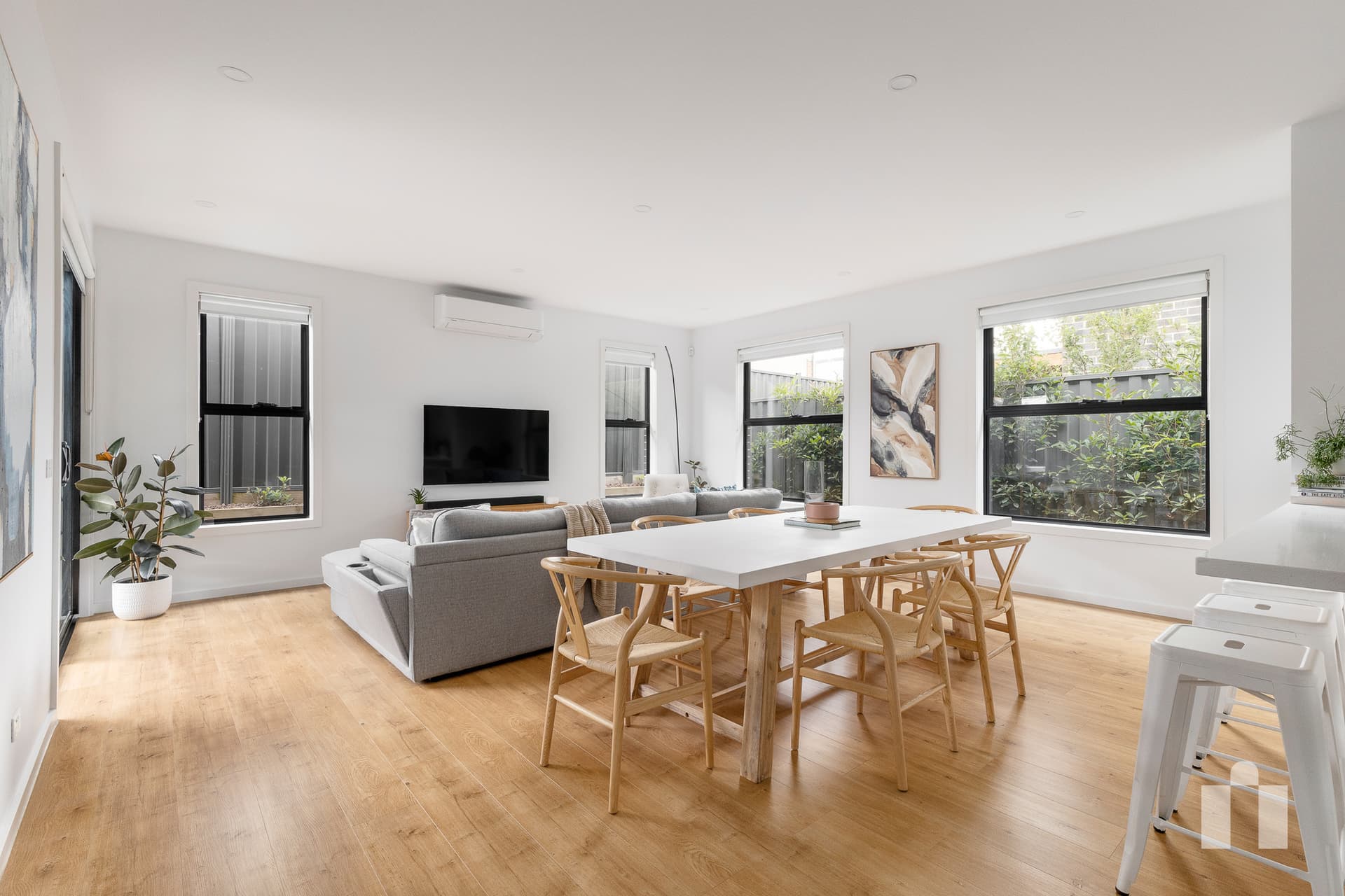 2/10 Albert  Street, Randwick, Kalkallo - Thumbnail 4