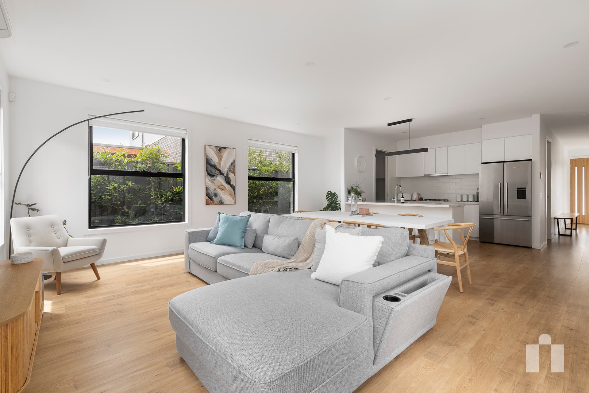 2/10 Albert  Street, Randwick, Kalkallo - Thumbnail 5
