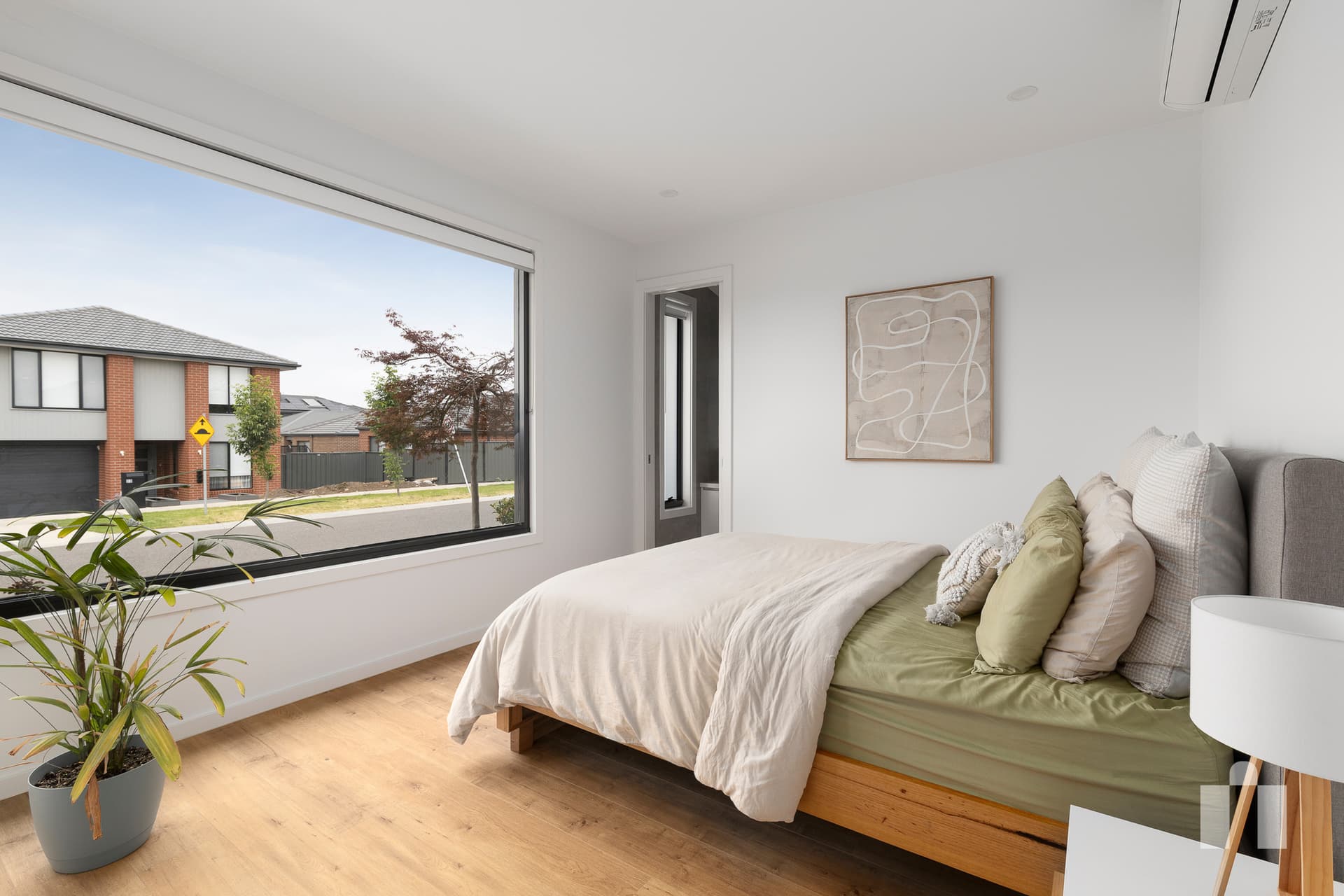 2/10 Albert  Street, Randwick, Kalkallo - Thumbnail 6