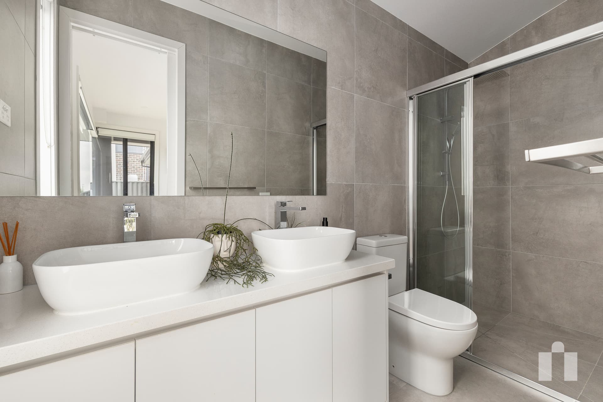 2/10 Albert  Street, Randwick, Kalkallo - Thumbnail 7