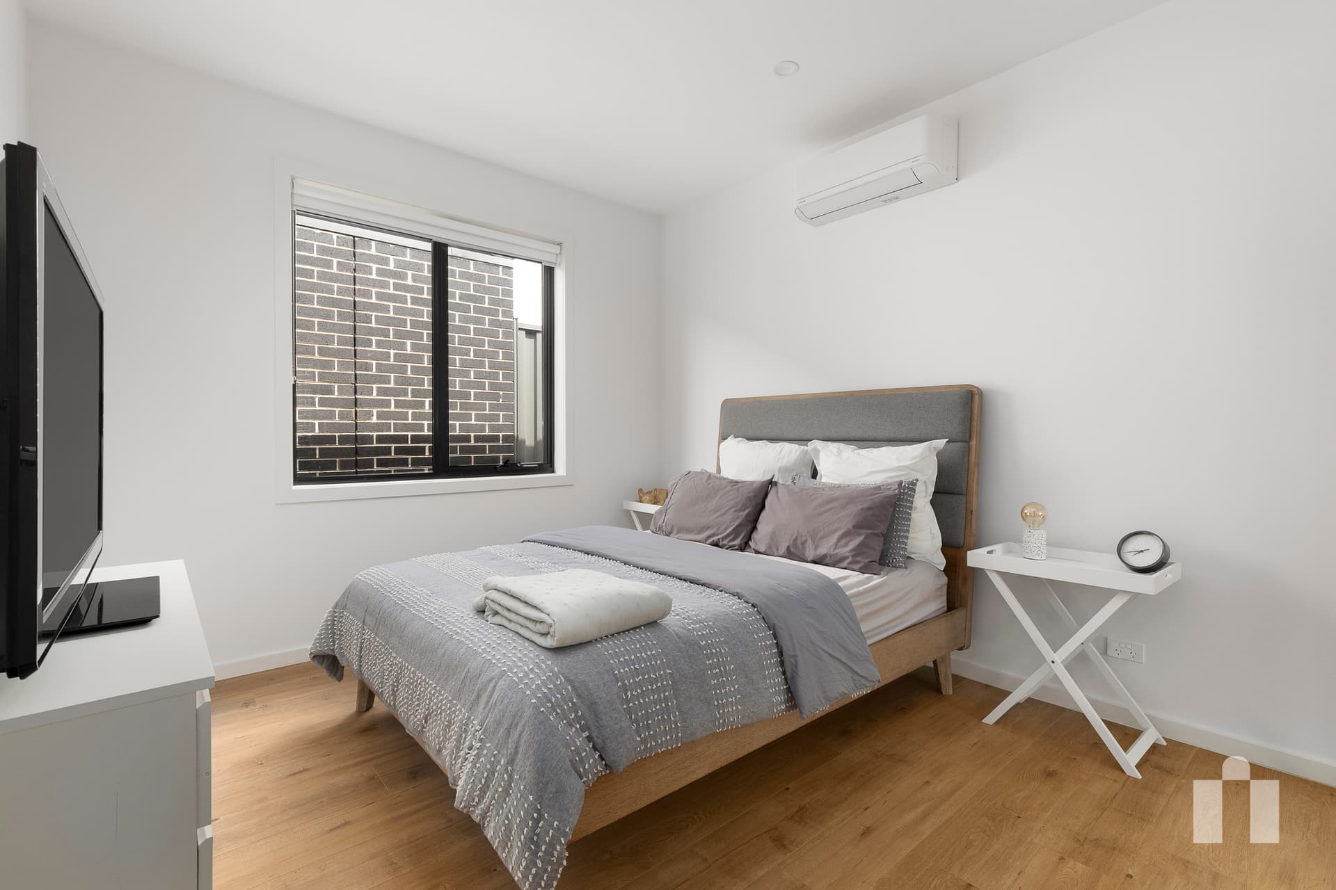 2/10 Albert  Street, Randwick, Kalkallo - Thumbnail 8