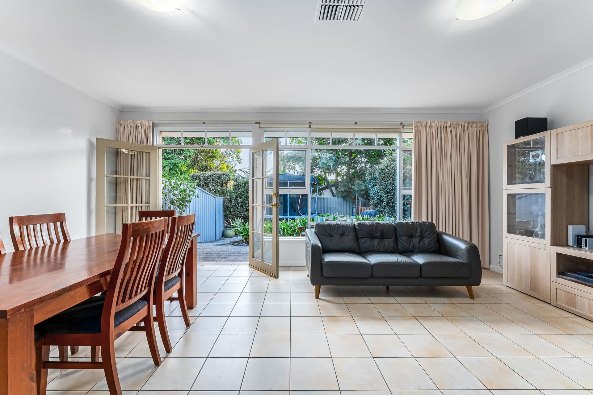 23 Clayton Avenue, Plympton - Image 1