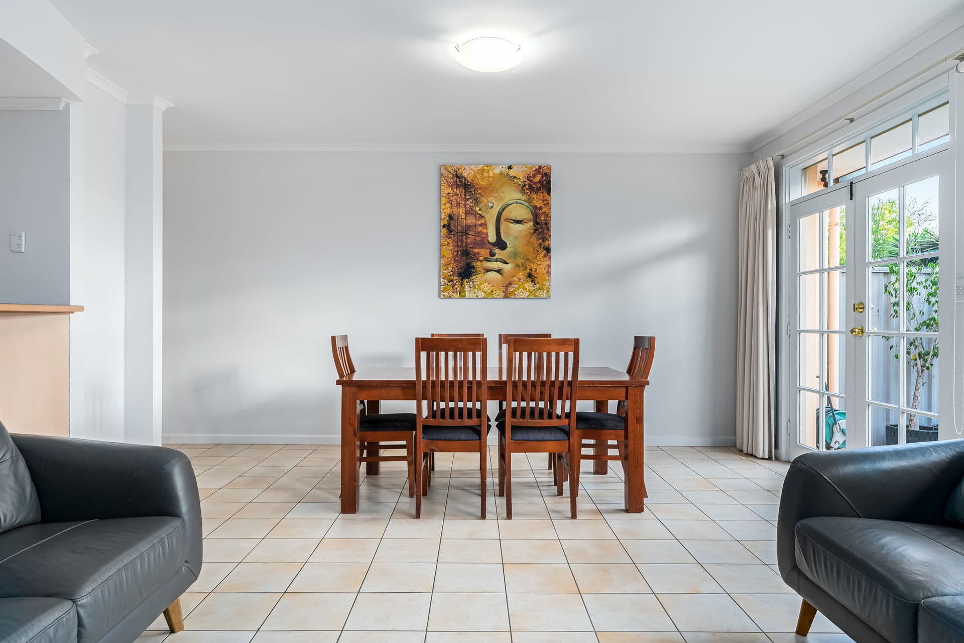 23 Clayton Avenue, Plympton - Thumbnail 3