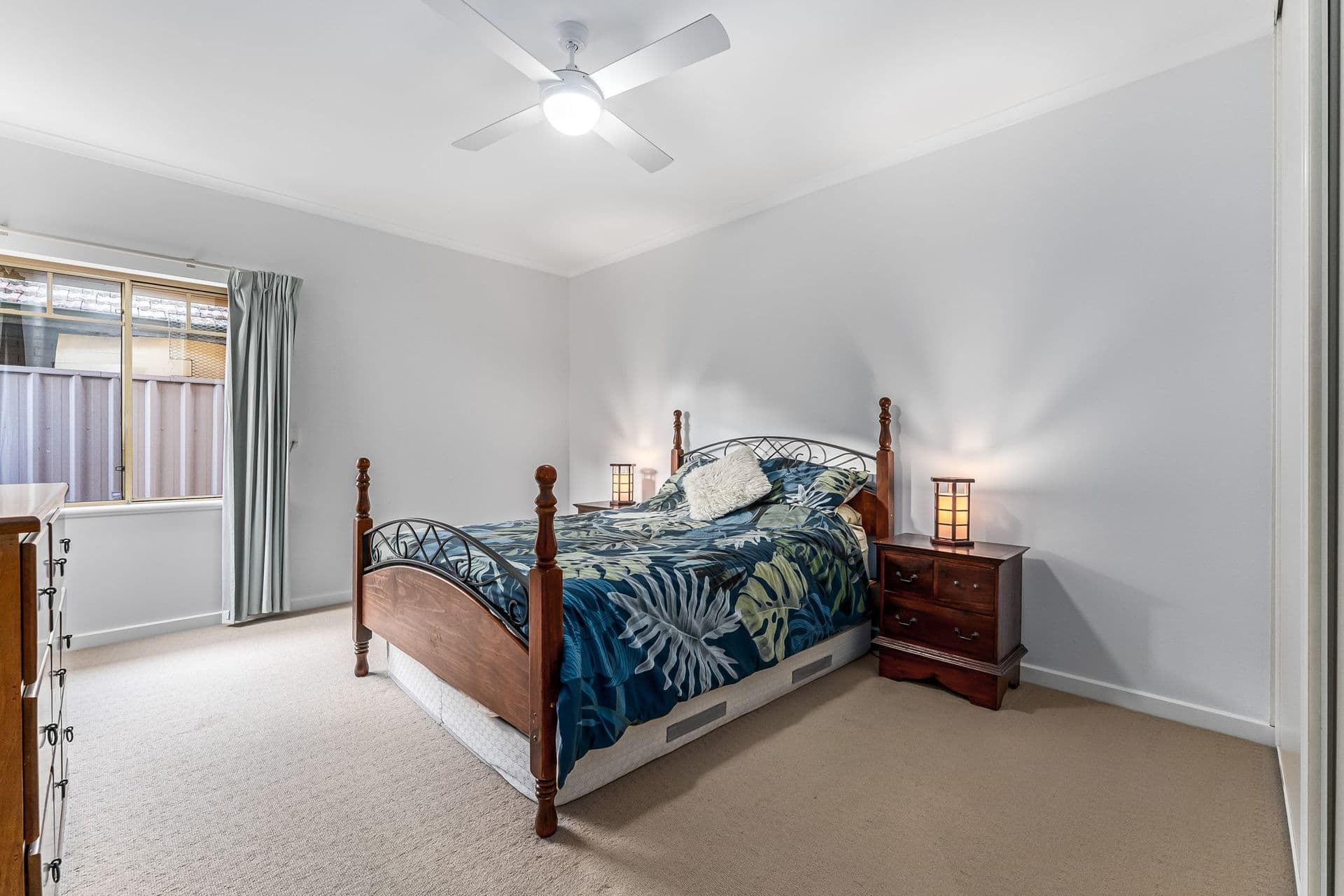 23 Clayton Avenue, Plympton - Thumbnail 7