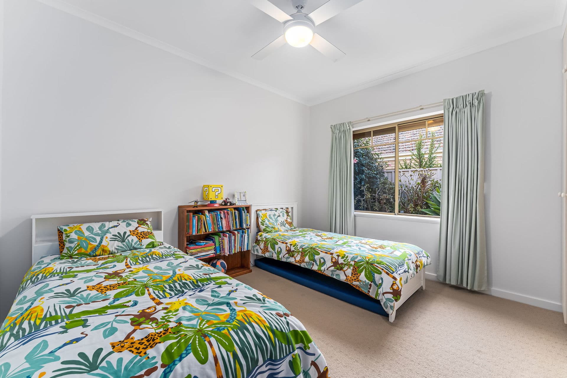 23 Clayton Avenue, Plympton - Thumbnail 8