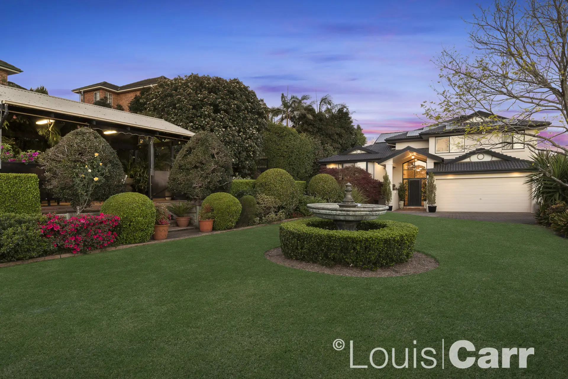 64 / 214-220 Princes Highway, Fairy Meadow, Tocumwal - Thumbnail 2