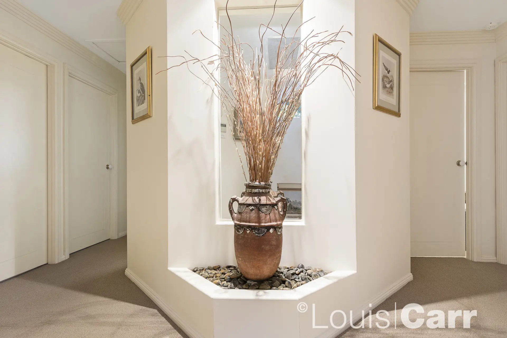64 / 214-220 Princes Highway, Fairy Meadow, Tocumwal - Thumbnail 3