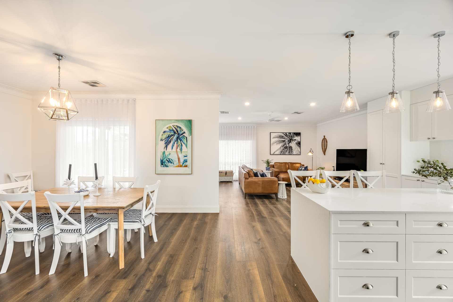 54A Harrow Road, Somerton Park - Image 1