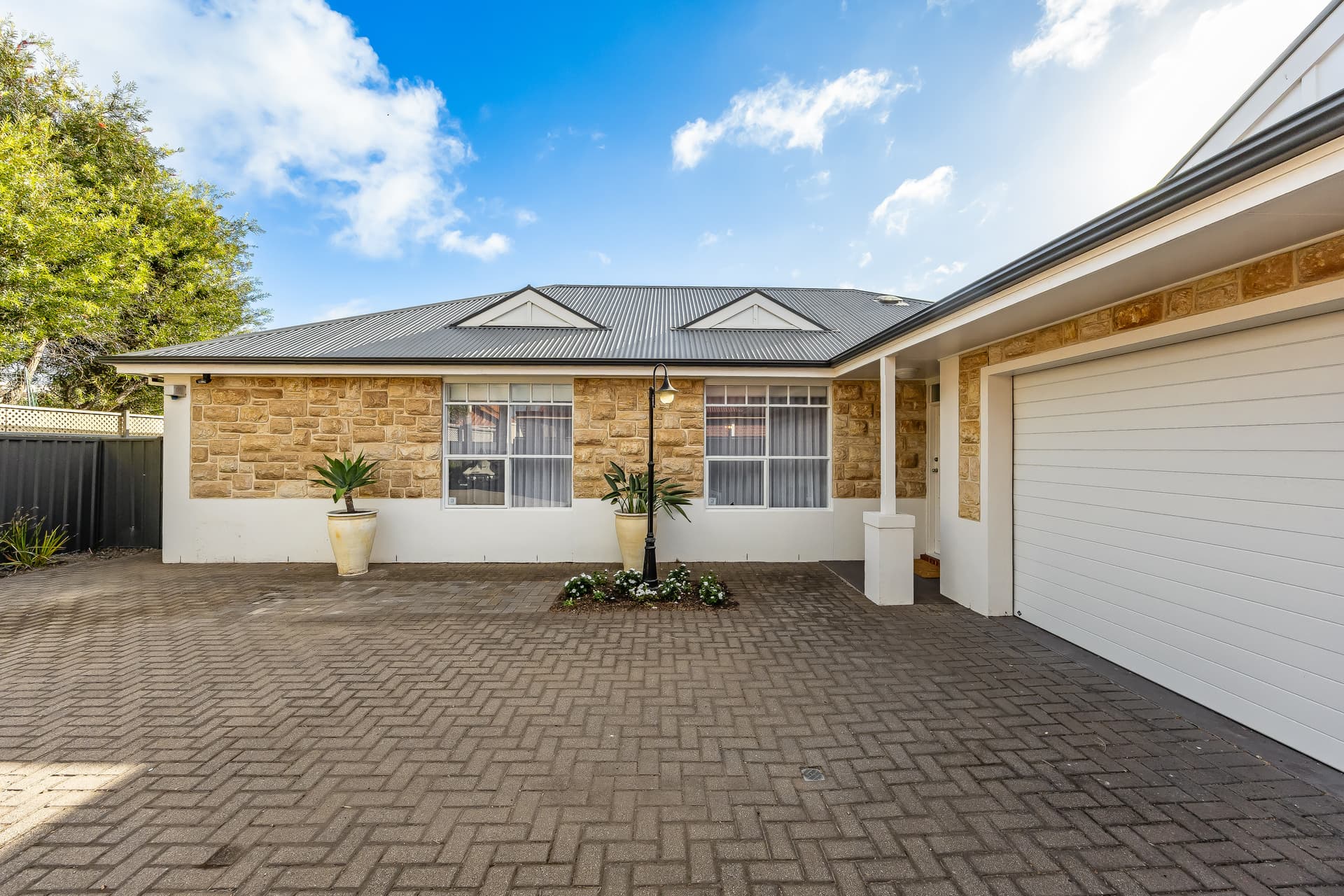 54A Harrow Road, Somerton Park - Thumbnail 2