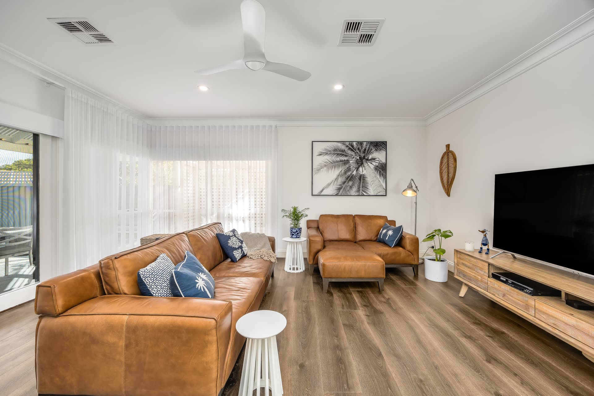 54A Harrow Road, Somerton Park - Thumbnail 6