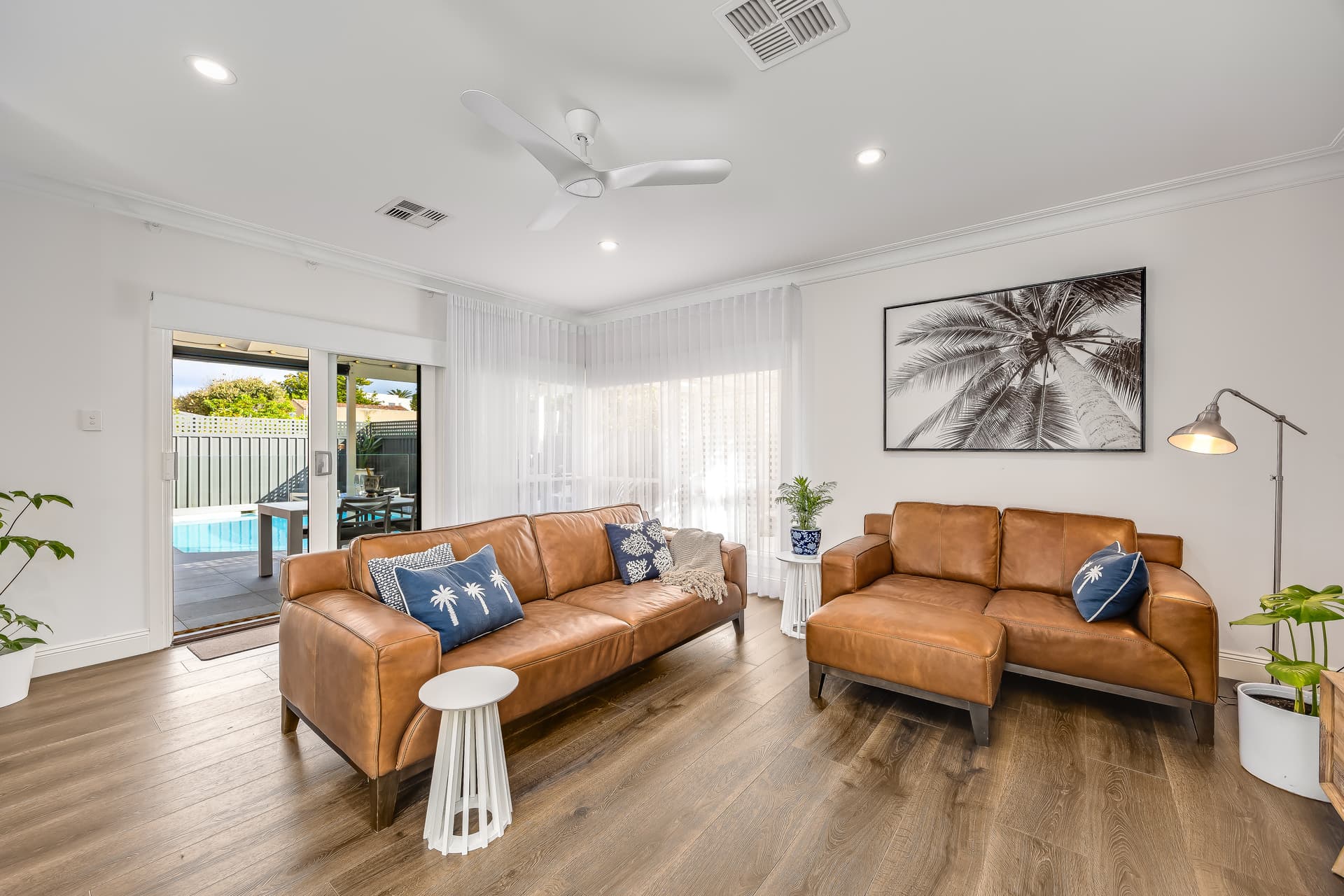 54A Harrow Road, Somerton Park - Thumbnail 7