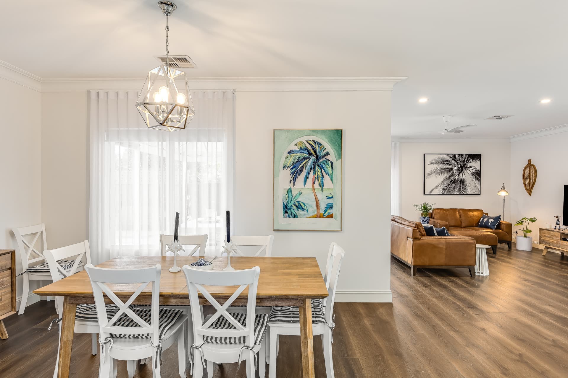 54A Harrow Road, Somerton Park - Thumbnail 8